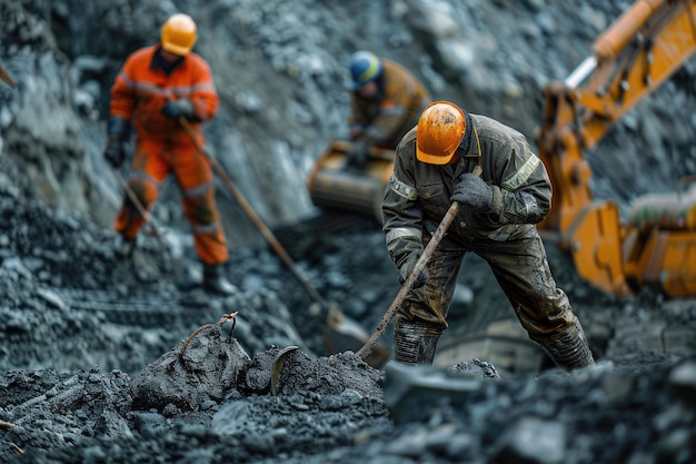 coal-mine-workers-open-pit-coal_1182900-23901